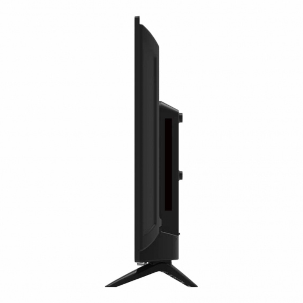 Westinghouse 32" LED HDTV 720p – Pantalla HD de 32”, HDMI, Diseño Delgado y Bajo Consumo – Nuevo