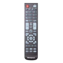 Westinghouse 32" LED HDTV 720p – Pantalla HD de 32”, HDMI, Diseño Delgado y Bajo Consumo – Nuevo