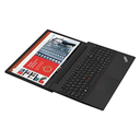 Lenovo ThinkPad Edge E590 - Notebook 15.6" con Procesador Intel Core i5 de 8.ª Generación, 4GB RAM y 500GB HDD