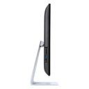 Acer Aspire C24-963 AIO 23.8" FHD | Intel Core i3-1005G1 | 8GB RAM | 512GB SSD | Diseño Ultra Delgado | Reacondicionado
