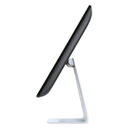 Acer Aspire C24-963 AIO 23.8" FHD | Intel Core i3-1005G1 | 8GB RAM | 512GB SSD | Diseño Ultra Delgado | Reacondicionado