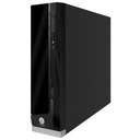 Bundle PC Samara BTS01 | Intel Core i3-12100 | 8GB RAM | 240GB SSD | Kit de Oficina Completo | Nuevo
