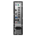 Bundle PC Samara BTS01 | Intel Core i3-12100 | 8GB RAM | 240GB SSD | Kit de Oficina Completo | Nuevo