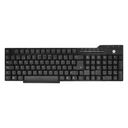 Bundle PC Samara BTS01 | Intel Core i3-12100 | 8GB RAM | 240GB SSD | Kit de Oficina Completo | Nuevo