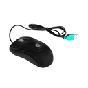 Bundle PC Samara BTS01 | Intel Core i3-12100 | 8GB RAM | 240GB SSD | Kit de Oficina Completo | Nuevo