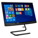 Lenovo IdeaCentre AIO 340-22IWL | 21.5" FHD | Intel Core i3-8145U | 4GB RAM | 1TB HDD | Windows 10 Home
