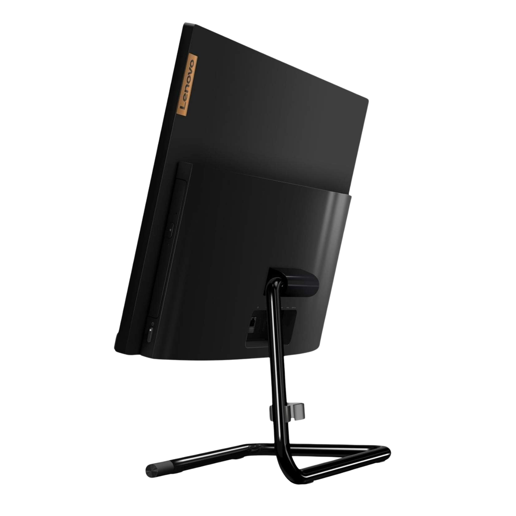 Lenovo IdeaCentre AIO 340-22IWL | 21.5" FHD | Intel Core i3-8145U | 4GB RAM | 1TB HDD | Windows 10 Home