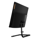 Lenovo IdeaCentre AIO 340-22IWL | 21.5" FHD | Intel Core i3-8145U | 4GB RAM | 1TB HDD | Windows 10 Home