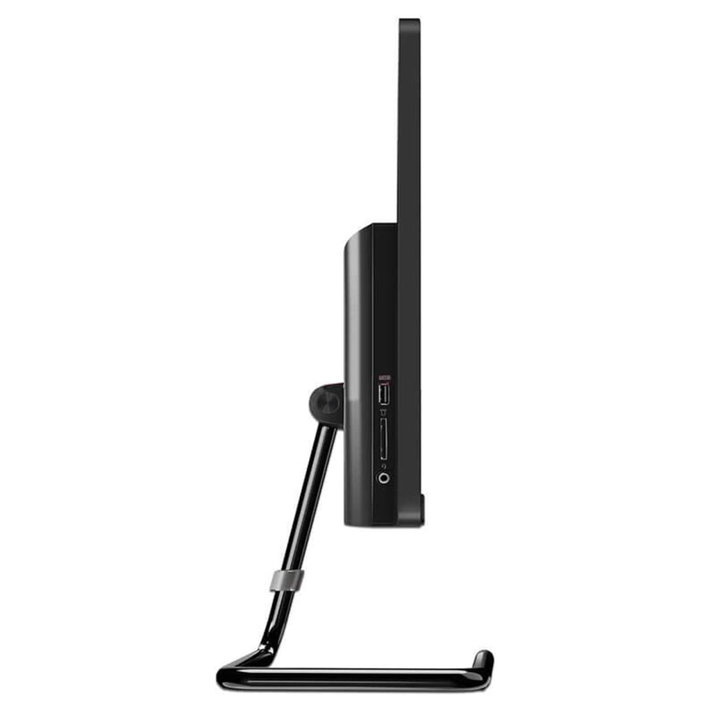 Lenovo IdeaCentre AIO 340-22IWL | 21.5" FHD | Intel Core i3-8145U | 4GB RAM | 1TB HDD | Windows 10 Home