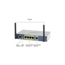 Router Inalámbrico CNet CWR-854 IEEE 802.3 / 3u, IEEE 802.11b /