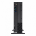Bundle ASUS ExpertCenter D6 SFF Intel Core i5-9400 8GB 1TB W10Pro + Monitor 21.5" VP228HE