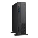 Bundle ASUS ExpertCenter D6 SFF Intel Core i5-9400 8GB 1TB W10Pro + Monitor 21.5" VP228HE
