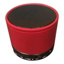 Speaker Bluetooth - SPGESBT001