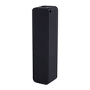 Power Bank Acteck PWPB201, 2600mAh - Negro