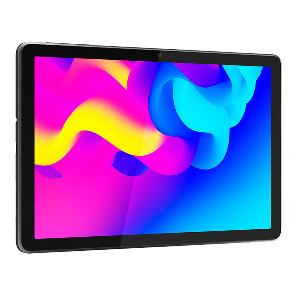 Tablet TCL 10L 10.1", 32GB, Android 11, Negro