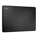 Tablet TCL 10L 10.1", 32GB, Android 11, Negro