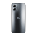 Motorola G14 4GB, 128GB - Gray (Latino)