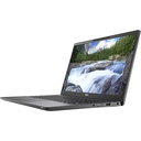 Dell Latitude 7400 Notebook, 14-in FHD Touchscreen (1920 x 1080), Webcam, 1x Intel Core i7 Quad (i7-8665U) 1.90 GHz, 16 GB RAM, 512 GB SSD, No Optical, Intel Integrated Graphics Integrated, Backlit Keyboard, Windows 10 Professional