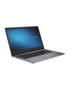 Laptop ASUS ExpertBook P5440FA 14", Intel Core i5-8265U, 8GB RAM, 1TB + 128GB SSD, Windows 10 Pro - Plata + Mochila TechZone - Turquesa