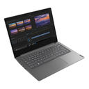 Lenovo V14 ADA 82C60054LM - Laptop de 14" con Procesador AMD 3020E, 4GB RAM y 500GB HDD - Condición Open Box
