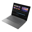Lenovo V14 ADA 82C60054LM - Laptop de 14" con Procesador AMD 3020E, 4GB RAM y 500GB HDD - Condición Open Box