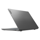 Lenovo V14 ADA 82C60054LM - Laptop de 14" con Procesador AMD 3020E, 4GB RAM y 500GB HDD - Condición Open Box
