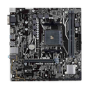 PC Gaming Entrada | AMD Ryzen 5 5600G | 16GB RAM | 512GB NVMe | WiFi | Windows 10 Eval | Reacondicionado Grado B