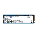 PC Gaming Entrada | AMD Ryzen 5 5600G | 16GB RAM | 512GB NVMe | WiFi | Windows 10 Eval | Reacondicionado Grado B