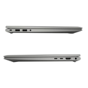 HP Dev One - Laptop de 14" con Procesador AMD Ryzen 7 Pro 5850U, 16GB RAM y 1TB NVMe SSD - Condición Open Box