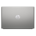 HP Dev One - Laptop de 14" con Procesador AMD Ryzen 7 Pro 5850U, 16GB RAM y 1TB NVMe SSD - Condición Open Box