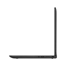 Chromebook Lenovo ThinkPad 11e (20GF0001US) pantalla de 11,6", Intel Celeron N3150, 4 GB de RAM, 16 GB de SSD (eMMC), sistema operativo Chrome GRADE B