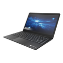 Gateway GWTN141-6BK - Laptop 14.1" Full HD con Procesador Intel Core i3, 4GB RAM y 128GB SSD - Condición Open Box