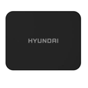 Mini PC Hyundai HTN4020MPC02 | Intel Celeron N4020 | 4GB RAM | 64GB eMMC | Windows 10 Pro | WiFi & Bluetooth | Open Box (OB)