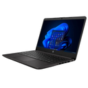 HP 245 G9 - Laptop de 14" con Procesador AMD Ryzen 3 3250U, 8GB RAM y 512GB SSD - Condición Open Box
