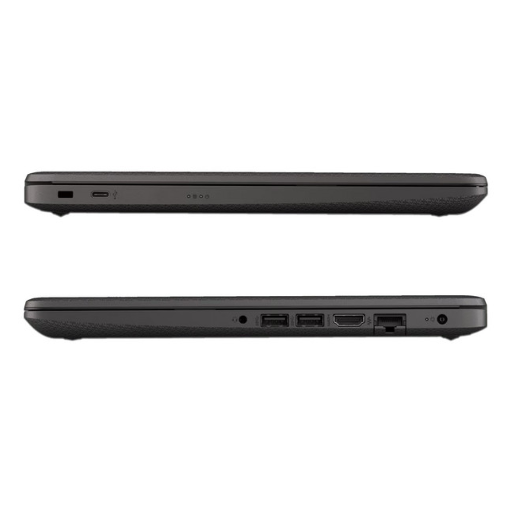 HP 245 G9 - Laptop de 14" con Procesador AMD Ryzen 3 3250U, 8GB RAM y 512GB SSD - Condición Open Box