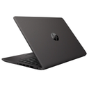 HP 245 G9 - Laptop de 14" con Procesador AMD Ryzen 3 3250U, 8GB RAM y 512GB SSD - Condición Open Box