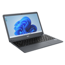 VIOS Laptop 14" FHD - Intel Core i3-1005G1, 16GB RAM, 256GB SSD, Win 11 Home - Space Grey (Refurbished)