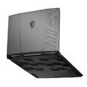 MSI Pulse 15 Gaming 15.6" 165Hz QHD - Intel Core i9-13900H, 32GB DDR5, 1TB SSD, RTX 4070 8GB, Win 11 - Black (Open Box)