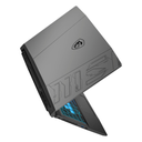 MSI Pulse 15 Gaming 15.6" 165Hz QHD - Intel Core i9-13900H, 32GB DDR5, 1TB SSD, RTX 4070 8GB, Win 11 - Black (Open Box)