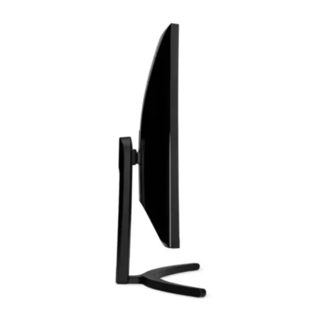 Monitor Gaming Acer ED273 Hbmiix 27 Pulgadas FHD 100Hz AMD FreeSync