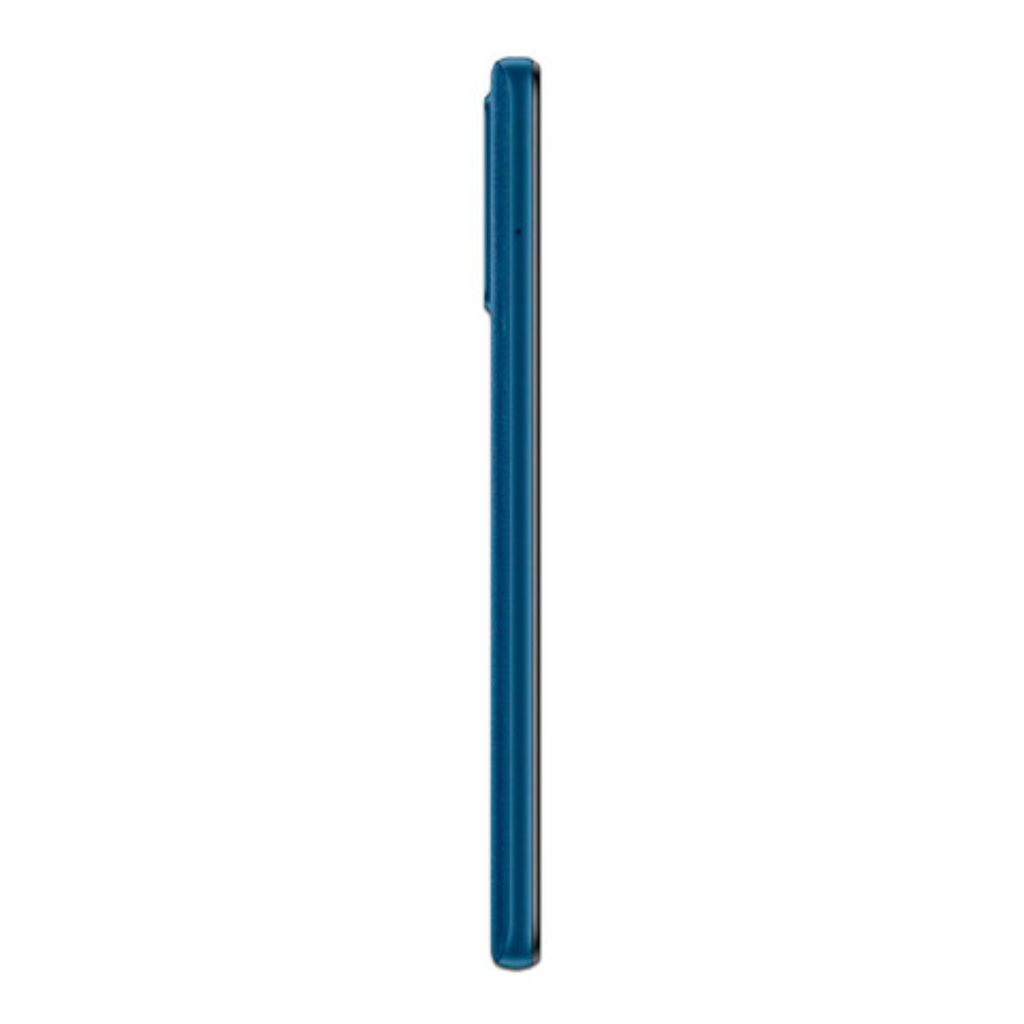 Smartphone Honor X5 - 32GB / 2GB RAM, Pantalla 6.5" HD+, 4G LTE, Color Azul