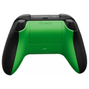 Xbox Series X 2TB Galaxy Black Special Edition con Control Inalámbrico
