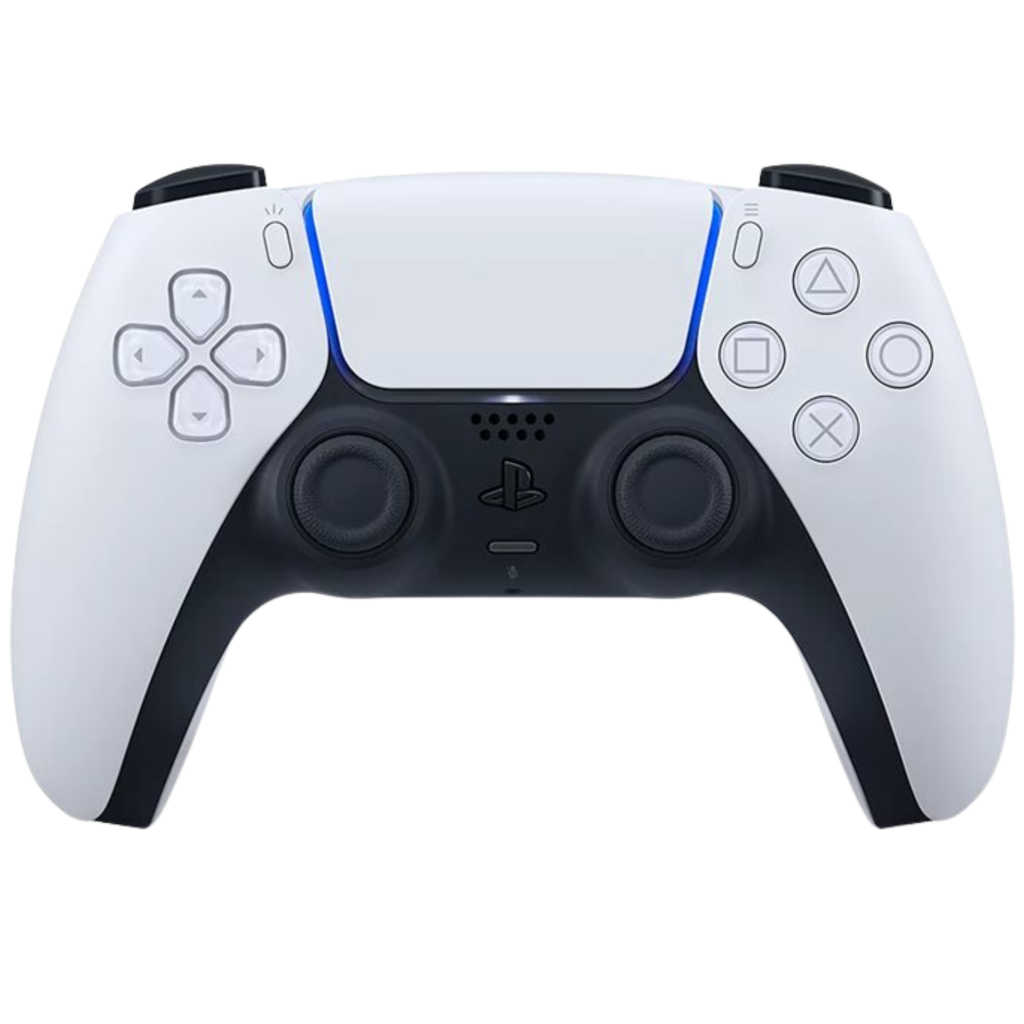 Consola PlayStation 5 Edición Digital 825GB | Bundle Fortnite Flowering Chaos | Incluye Contenido Exclusivo | PS5 Nueva y Sellada