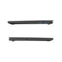 Laptop LG Gram 14Z90R-Q.APB3U1 Intel Core i5-1340P 8GB RAM 256GB SSD Win 11 Pro