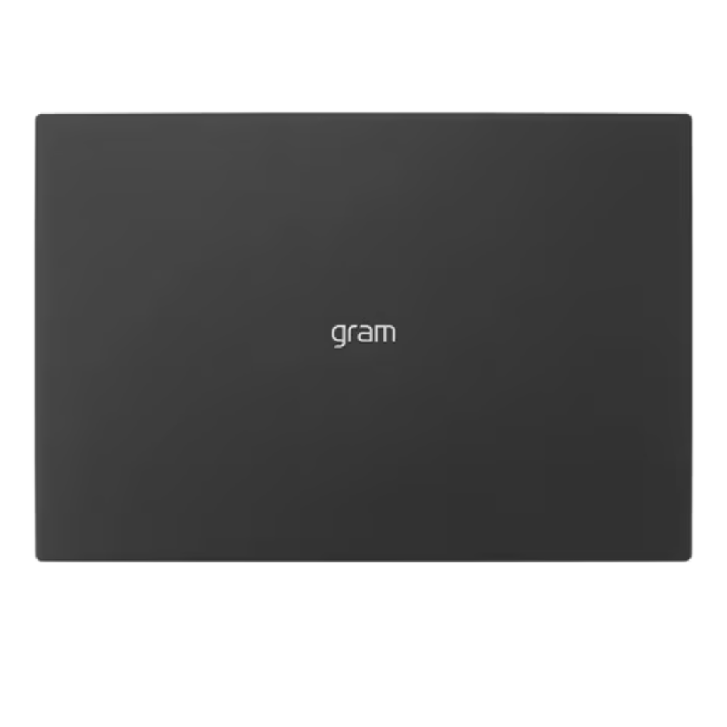 Laptop LG Gram 14Z90R-Q.APB3U1 Intel Core i5-1340P 8GB RAM 256GB SSD Win 11 Pro
