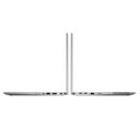 Dell Latitude 5420 14" FHD i5 8GB 256GB SSD Win10 Pro Grado A/B