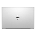 Refurbished - HP 14" EliteBook 845 G8 Notebook PC | 1920x1080 | AMD Ryzen 5 PRO 5650U with Radeon Graphics | 16 GB | 256 GB SSD NVMe | Microsoft Windows 11 Pro | PIKE SILVER | BL | CAM, FPR *Grade B*