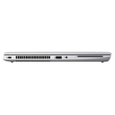 HP ProBook 640 G5 14" FHD - Intel Core i5-8365U, 16GB RAM, 256GB SSD, Win 11 Pro (Grado AB)