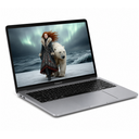 MacBook Air M1 13.3" 8GB 128GB SSD Space Gray Grado B