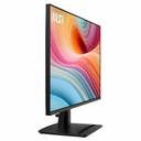 MSI PRO MP251 E2 Monitor 24.5" Full HD 100Hz HDMI